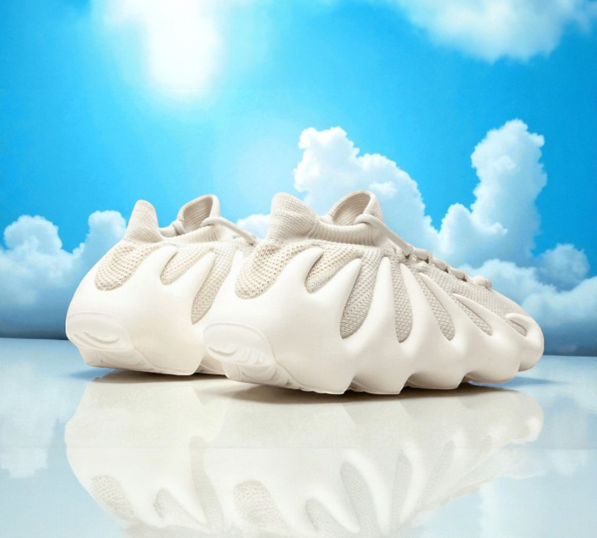 adidas-yeezy-450 Mush Kicks Banner