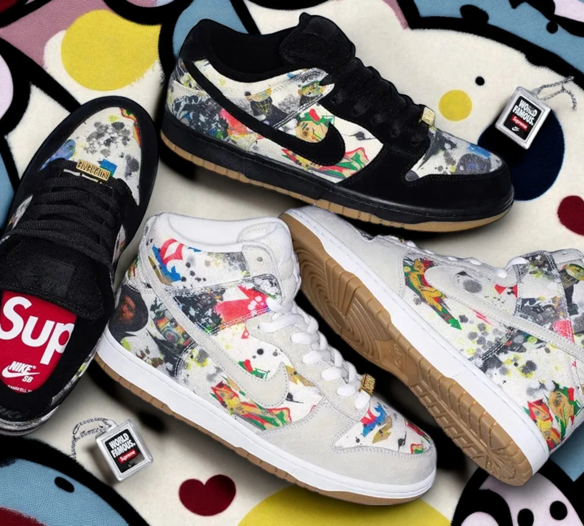 supreme-rammellzee-nike-sb-dunk-Mush-Kicks-Banner