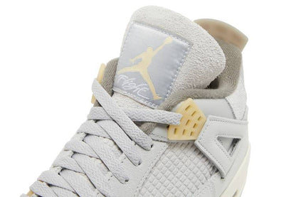 Air Jordan 4 SE Craft Photon Dust - DV3742-021