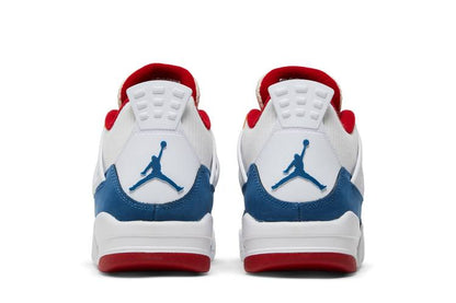 Air Jordan 4 Retro Messy Room - DR6952-400