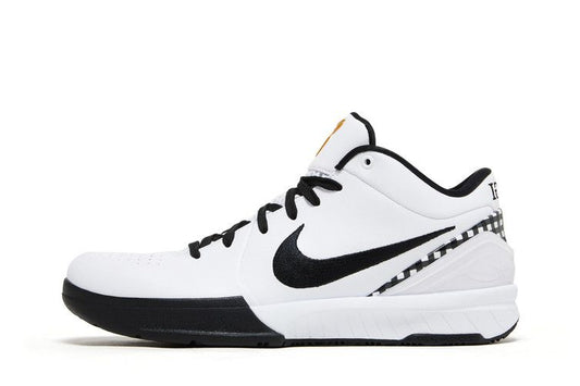 Kobe 4 Protro Mambacita Gigi - FJ9363-100