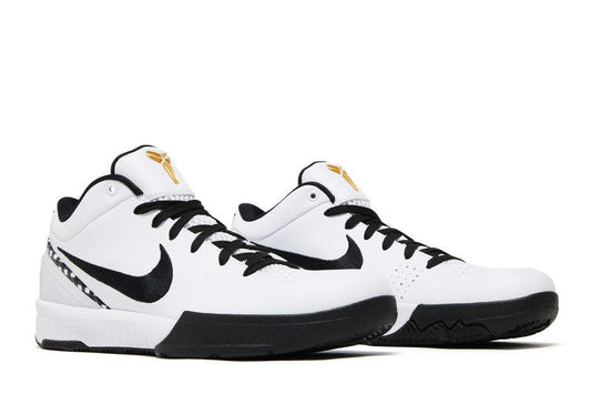 Kobe 4 Protro Mambacita Gigi - FJ9363-100