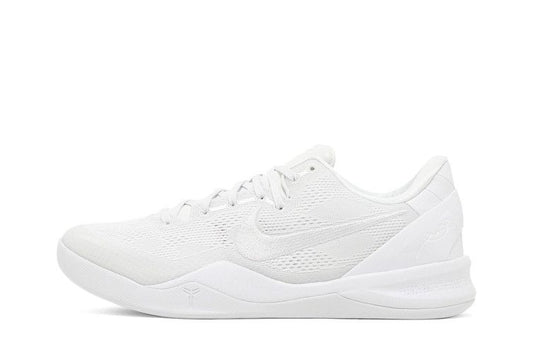 Kobe 8 Proto - FJ9364-100