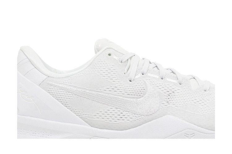 Kobe 8 Proto - FJ9364-100
