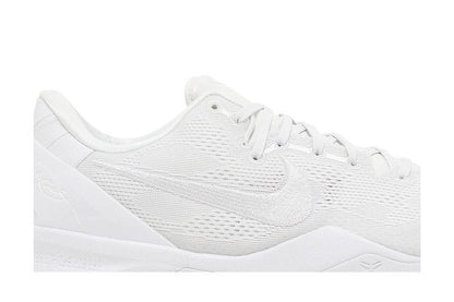 Kobe 8 Proto - FJ9364-100