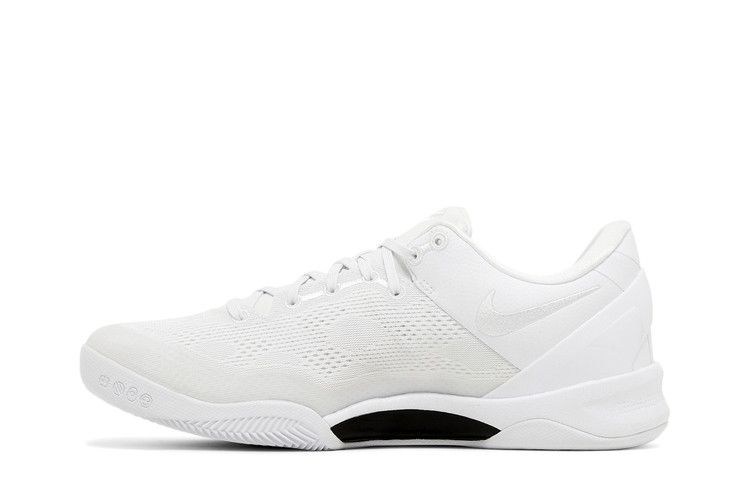Kobe 8 Proto - FJ9364-100