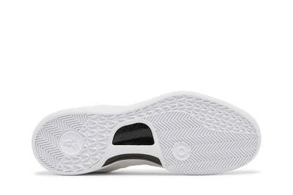 Kobe 8 Proto - FJ9364-100
