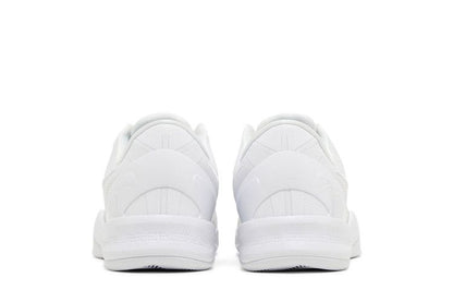 Kobe 8 Proto - FJ9364-100