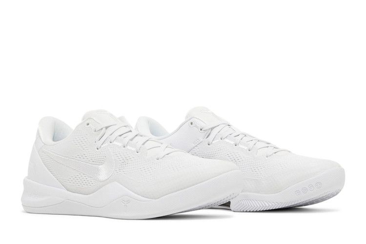 Kobe 8 Proto - FJ9364-100