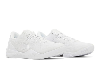 Kobe 8 Proto - FJ9364-100