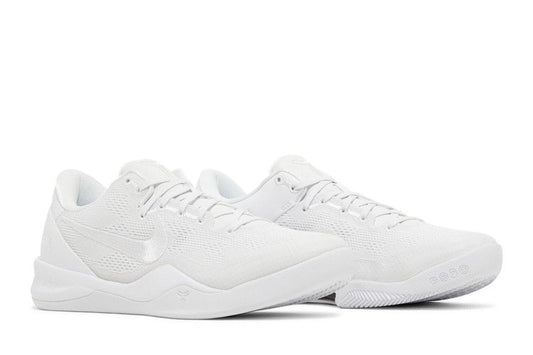 Kobe 8 Proto - FJ9364-100