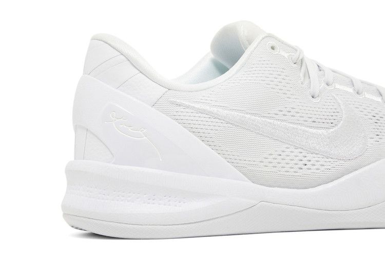 Kobe 8 Proto - FJ9364-100
