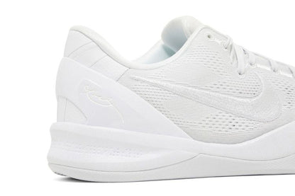 Kobe 8 Proto - FJ9364-100
