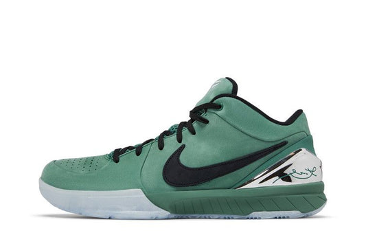 Kobe 4 Protro Girl Dad - FQ3545-300