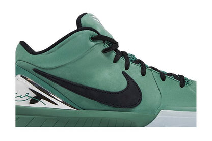 Kobe 4 Protro Girl Dad - FQ3545-300