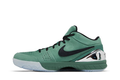 Kobe 4 Protro Girl Dad - FQ3545-300