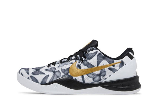 Kobe 8 Protro Mambacita - FV6325-100