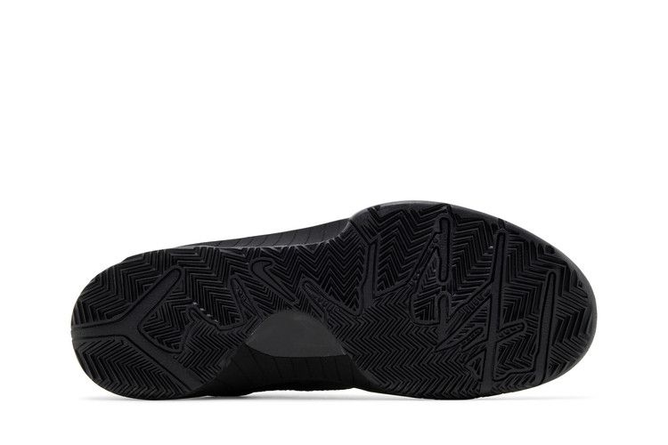 Kobe 4 Protro Black Mamba - FQ3544-001