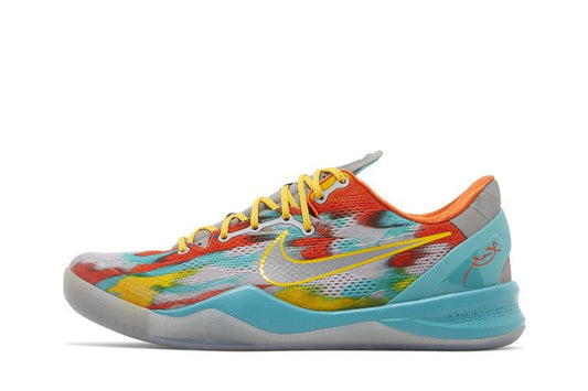 Kobe 8 Protro Venice Beach (2024) - FQ3548-001