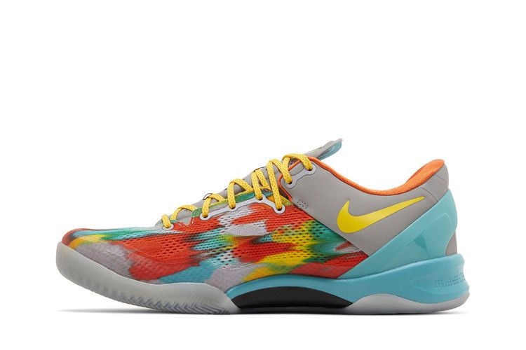 Kobe 8 Protro Venice Beach (2024) - FQ3548-001
