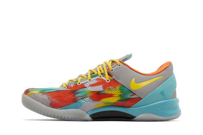 Kobe 8 Protro Venice Beach (2024) - FQ3548-001