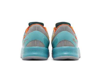 Kobe 8 Protro Venice Beach (2024) - FQ3548-001