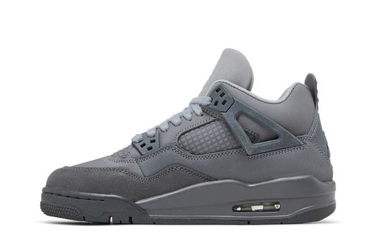 Air Jordan 4 Retro SE Paris Olympics