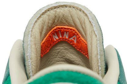 Air Jordan 3 Retro SP Nina Chanel Abney Bicoastal - FZ7974-300