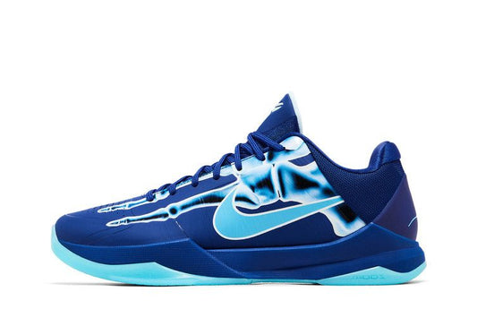 Kobe 5 Protro X-Ray - HJ4303-400