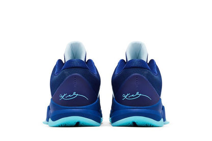Kobe 5 Protro X-Ray - HJ4303-400
