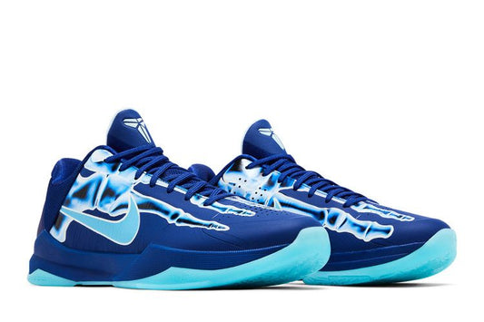 Kobe 5 Protro X-Ray - HJ4303-400