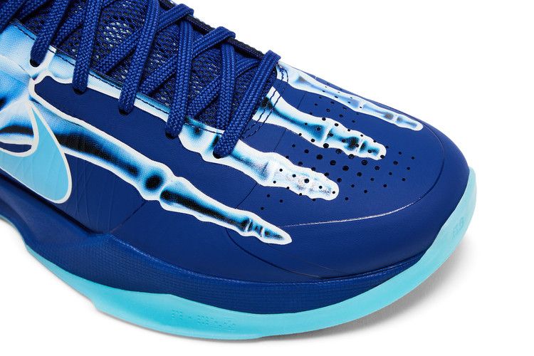Kobe 5 Protro X-Ray - HJ4303-400