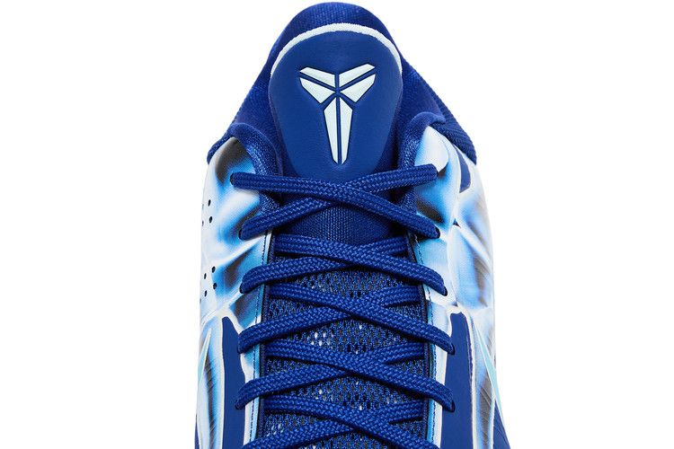 Kobe 5 Protro X-Ray - HJ4303-400