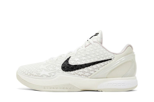 Kobe 6 Protro Sail All-Star - FQ3546-100