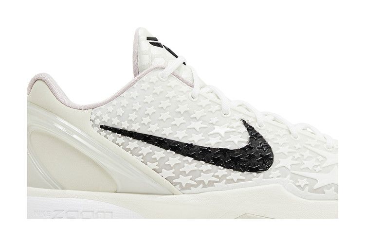 Kobe 6 Protro Sail All-Star - FQ3546-100