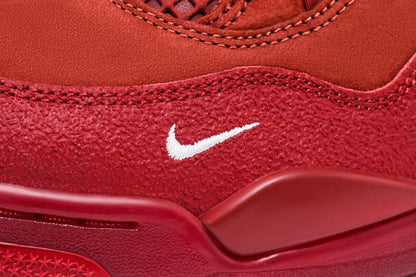 Air Jordan Air  4 Retro OG SP Nigel Sylvester Brick by Brick - HF4340-800