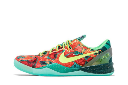 Kobe 8 Protro What The (2025) - HM9621-900