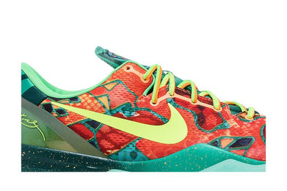 Kobe 8 Protro What The (2025) - HM9621-900