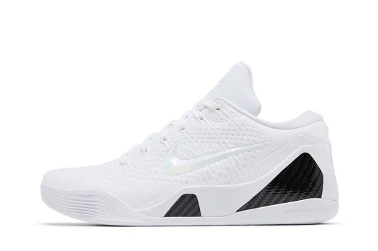 Kobe 9 Elite Low Protro Halo - FZ7334-100
