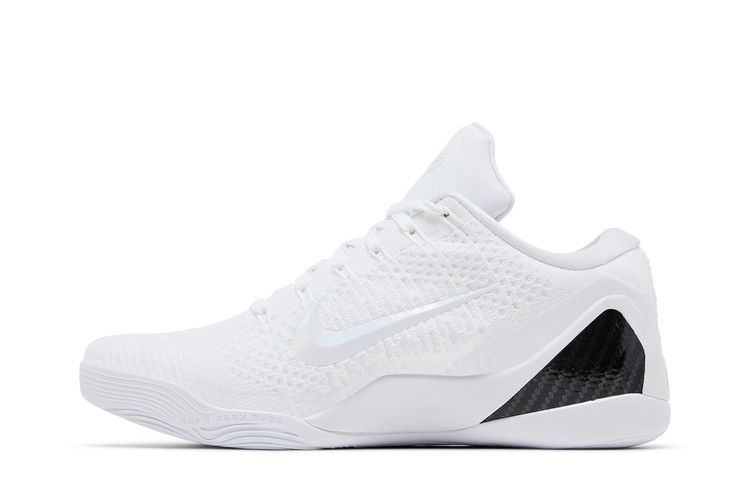 Kobe 9 Elite Low Protro Halo - FZ7334-100