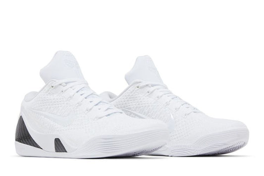 Kobe 9 Elite Low Protro Halo - FZ7334-100