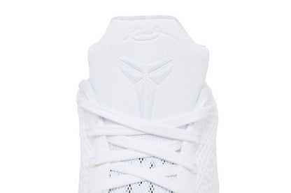 Kobe 9 Elite Low Protro Halo - FZ7334-100