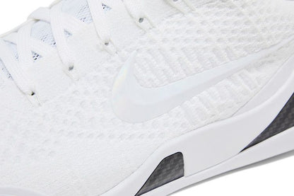 Kobe 9 Elite Low Protro Halo - FZ7334-100