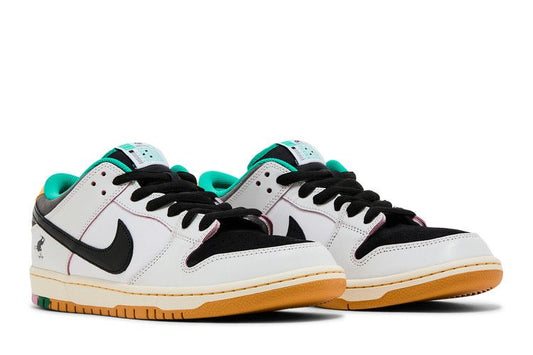 SB Dunk Low CSEF - HJ4132-100