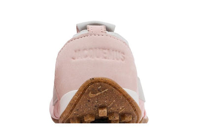 Jacquemus x Wmns Nike Moon Shoe SP 'Aluminum Pink' foto 6
