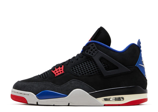 Air Jordan 4 Retro Rare Air - FV5029-003