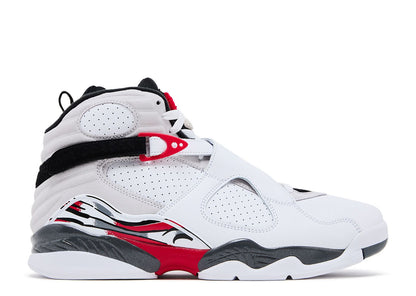 Air Jordan 8 Retro Bugs Bunny (2025) - 305381-100
