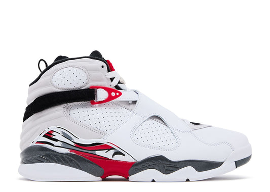 Air Jordan 8 Retro Bugs Bunny (2025) - 305381-100