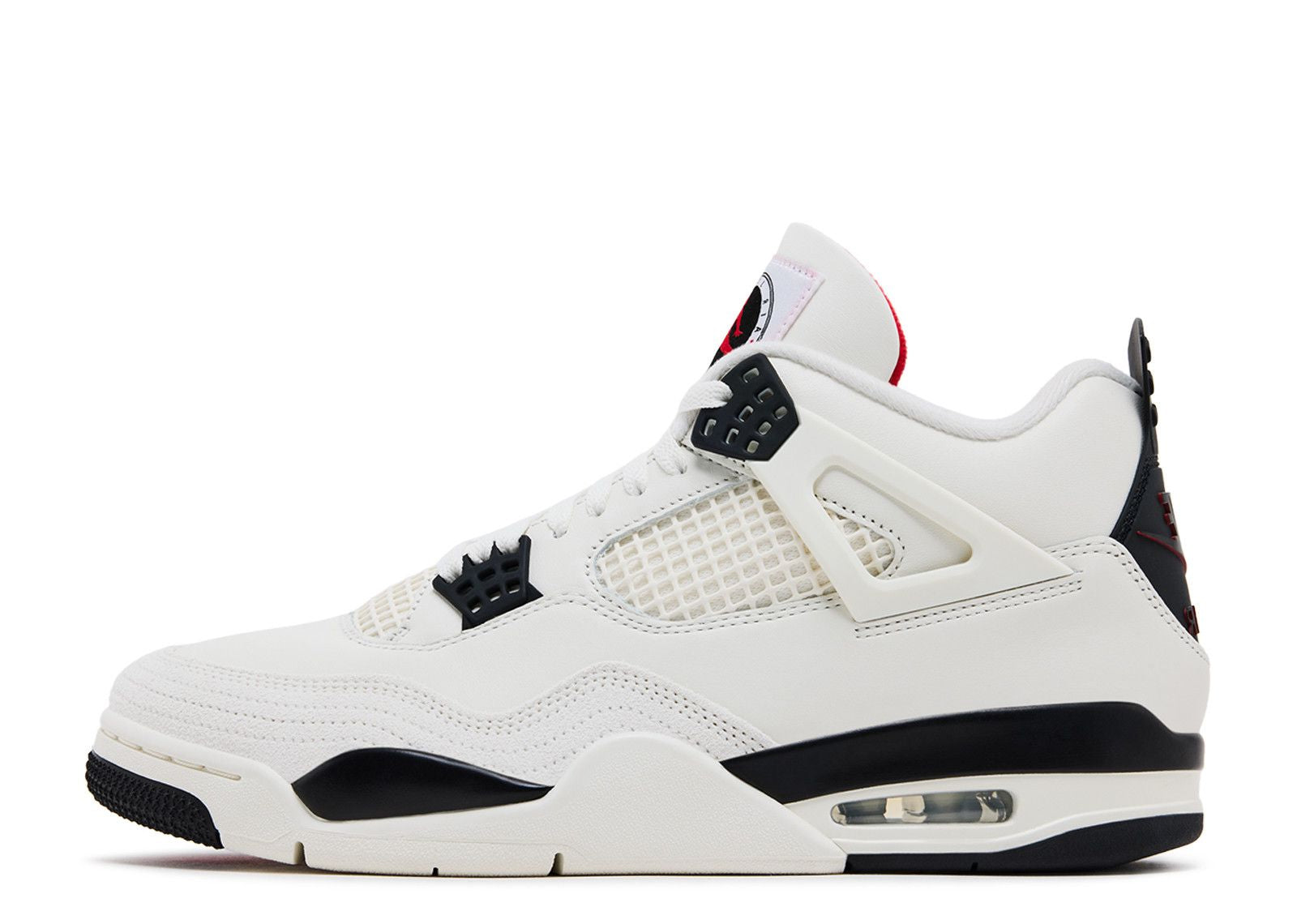 Air Jordan 4 Retro OG Flight Club - IM4002-100