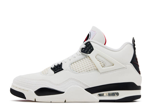 Air Jordan 4 Retro OG Flight Club - IM4002-100